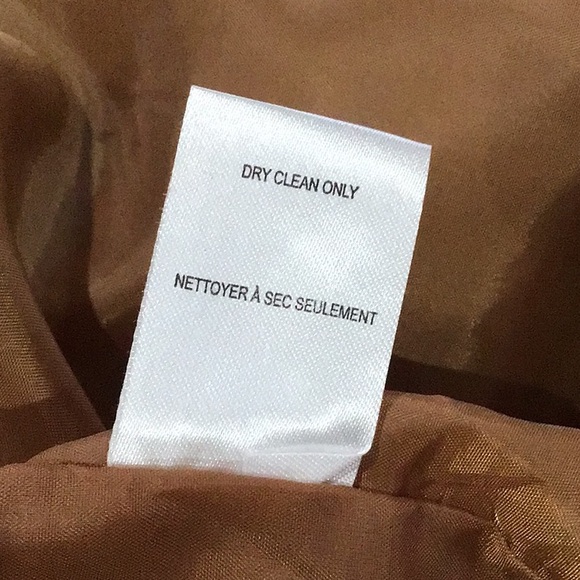 Fun Jacket - Picture 5 of 5